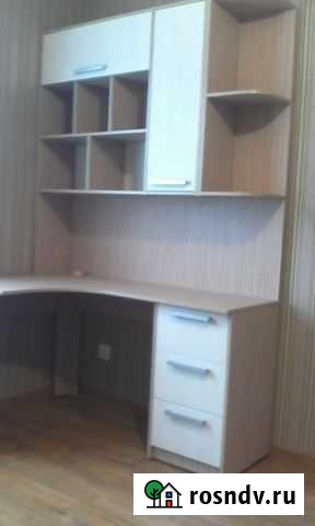 Мебель под заказ Волгодонск - изображение 1