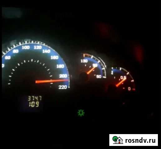 Чип-тюнинг Автодиагностика Грозный - изображение 1