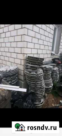 Колпаки. 0ригинал огромный выбор Воронеж - изображение 1