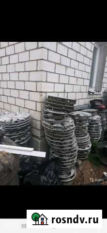 Колпаки. 0ригинал огромный выбор Воронеж - изображение 1