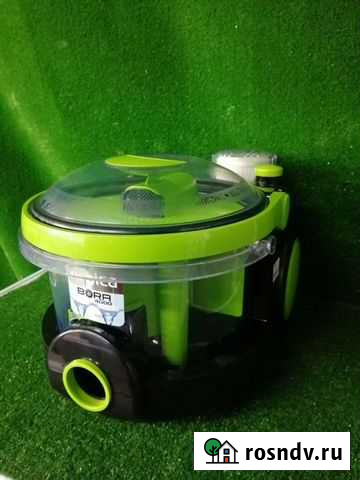 Пылесос Майкоп - изображение 1