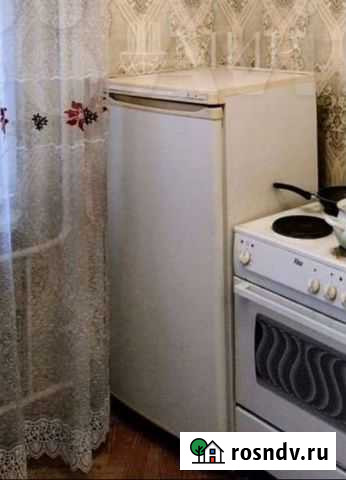 Холодильник бу Нижневартовск - изображение 1