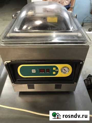 Ваккуматор Lavezzini Сергиев Посад - изображение 1