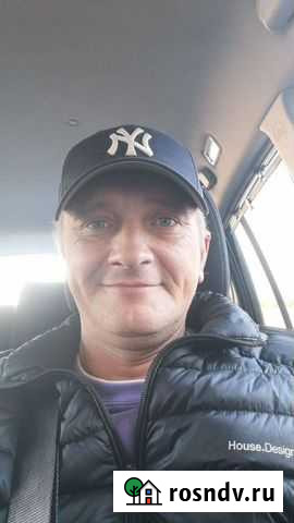 Муж на час Пенза - изображение 1