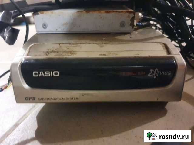 Тв тюнер автомобильный Смоленск - изображение 1