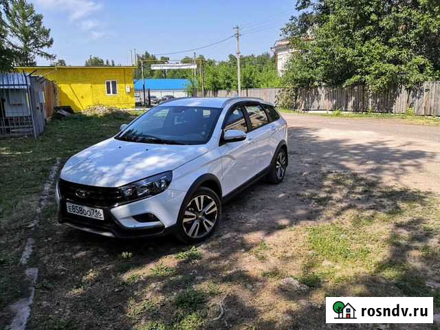 Пассажирские перевозки Чистополь - изображение 1