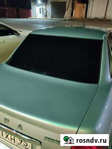 Akhmat Ахмат наклейки Грозный - изображение 1