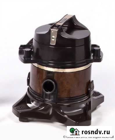 Rainbow SE D4 Владикавказ - изображение 1