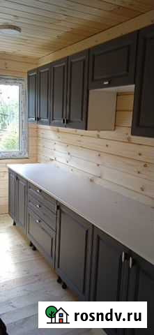 Сборка мебели Иваново - изображение 1