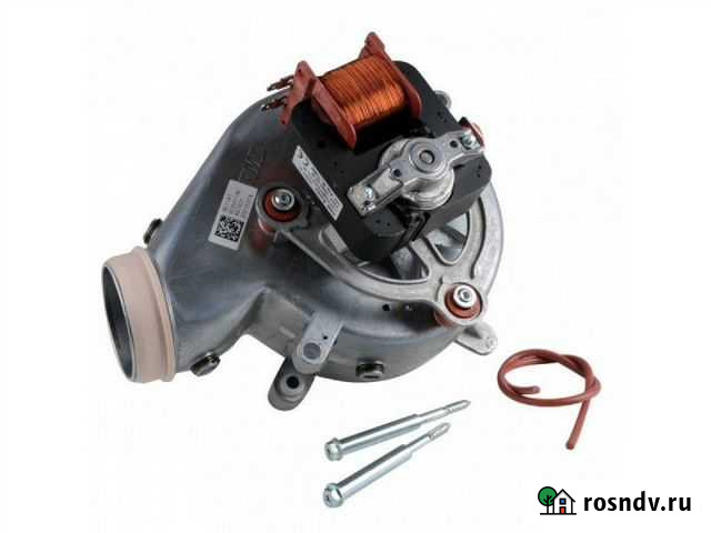 Вентилятор Protherm 30KTV19 2000801860 Пятигорск - изображение 1