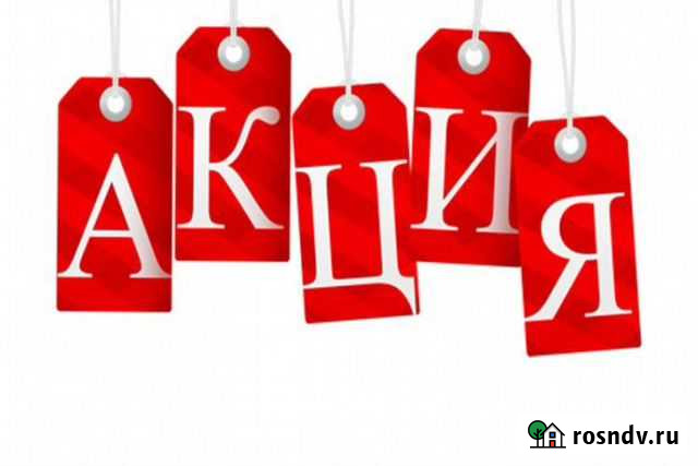 Кондиционеры. Продажа Монтаж Севастополь - изображение 1