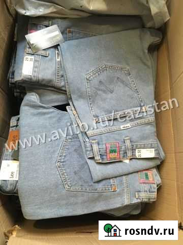 Текстильные изделия 240 позиций в кол-ве 736 шт Всеволожск - изображение 1