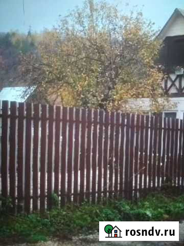 Услуги сварщика,заборы из профлиста Жигулевск - изображение 1