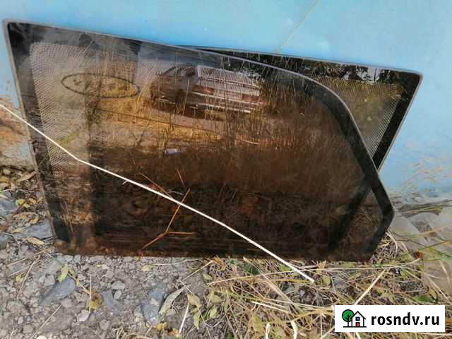 Стекла на волгу Волгоград - изображение 1