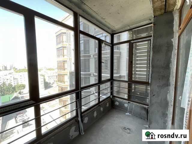 Окна Благовещенск - изображение 1