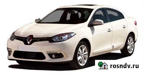 Трансфер в аэропорт, ж/д вокзалы, межгород Выкса - изображение 1