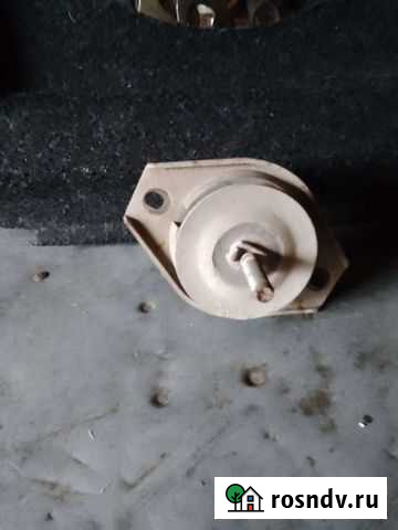 Подушки на двигатель Сортавала - изображение 1