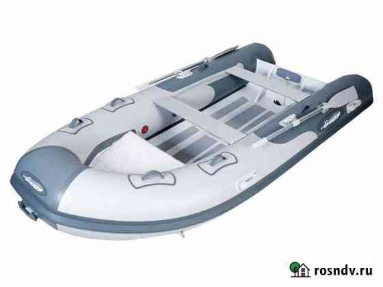 Лодка Риб (Rib) Gladiator 350 Al Волгоград