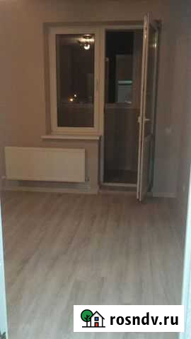 Клининг уборка квартир Феодосия - изображение 1