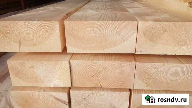 Брус Батайск - изображение 1