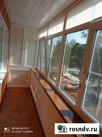 Ремонт и утепление пластиковых окон Санкт-Петербург - изображение 1