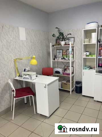 Сдам рабочее место Ижевск - изображение 1