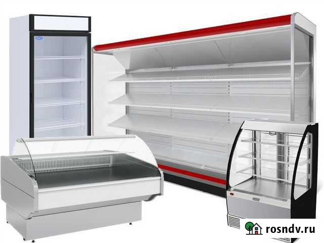 Ремонт холодильников Владимир - изображение 1