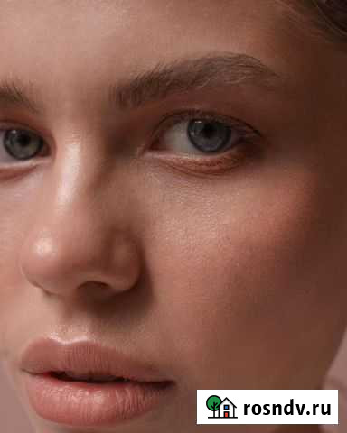 Фотограф/ретушёр Ярославль - изображение 1