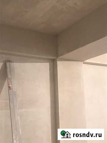 Механизированная штукатурка Махачкала - изображение 1