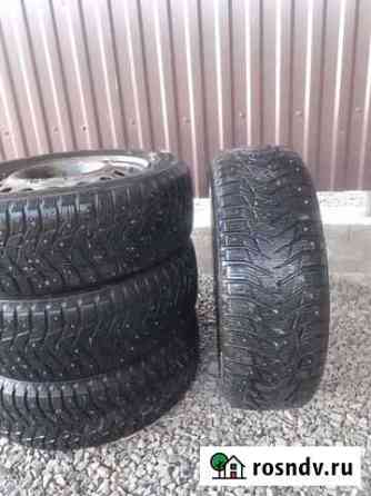 Sailun 195/60 R15 Саракташ