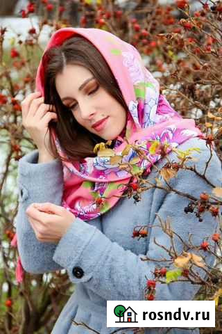 Фотосессия Кострома - изображение 1