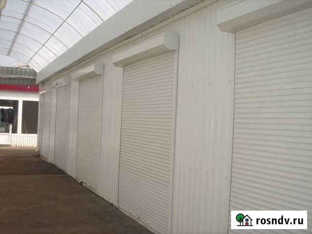 Жалюзи.ремонт.продажа Иркутск - изображение 1