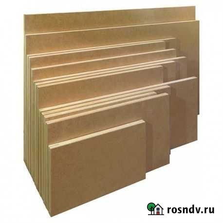 Планшеты для рисования 60 на 40 Саки - изображение 1