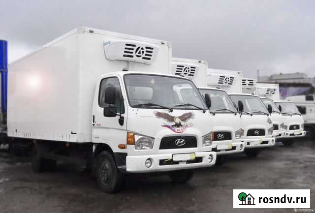 Ремонт любых рефрижераторов Екатеринбург - изображение 1