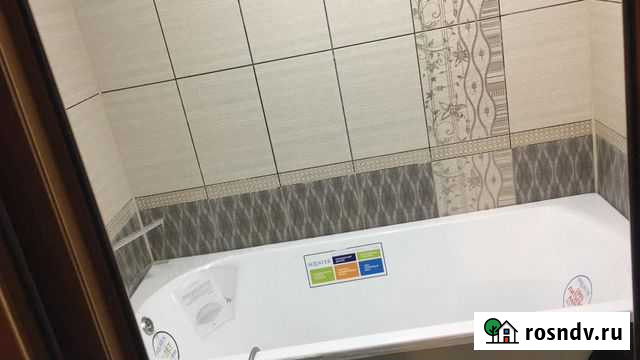 Плиточник Кафельщик Грозный - изображение 1