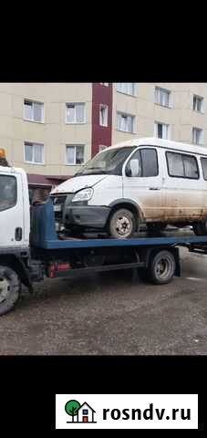 Срочный выкуп любых автомобили Березники - изображение 1