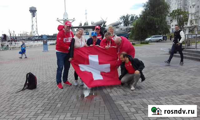 Немецкий язык, переводы Светлогорск - изображение 1