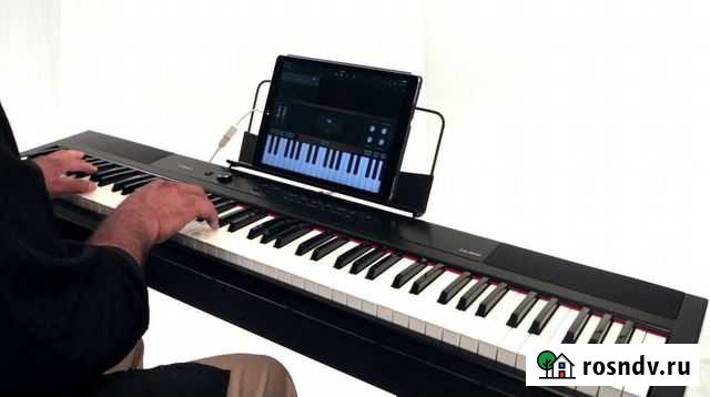 Цифровое пианино artesia Performer Оренбург - изображение 1
