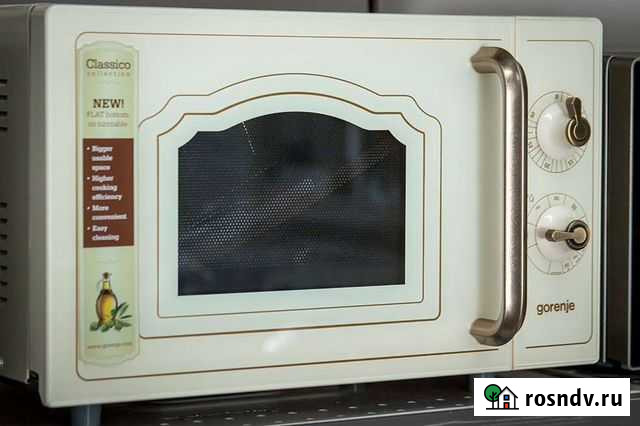 Nsx 160n Ишимбай - изображение 1