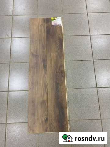 Ламинат для дома и офиса. привезем сами Арзамас - изображение 1