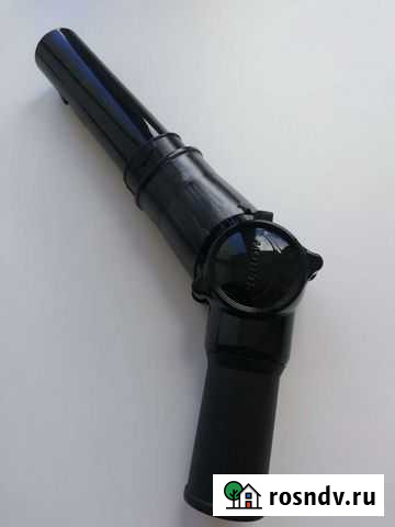 Насадка для пылесоса Ярославль - изображение 1