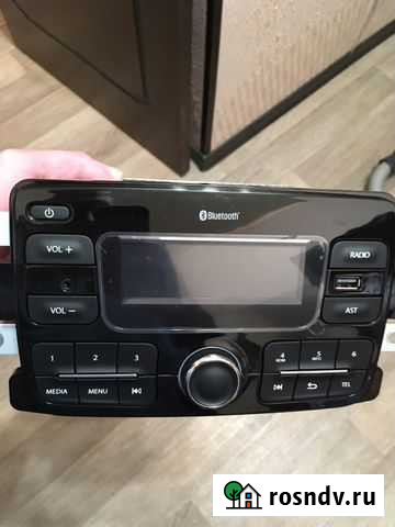 Гу Ниссан Террано Тамбов - изображение 1