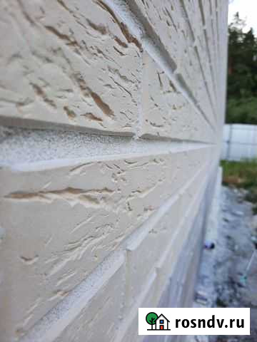 Каменщики Бригада Казань - изображение 1