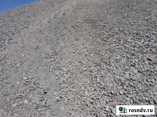 Щпс С5 Каменка - изображение 1