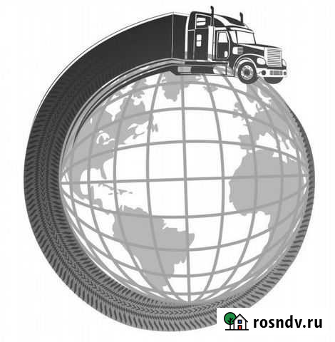 Диспетчер грузоперевозок Йошкар-Ола - изображение 1