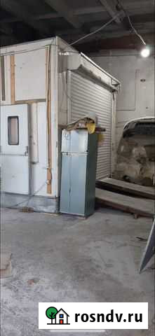 Сдам в аренду Севастополь - изображение 1