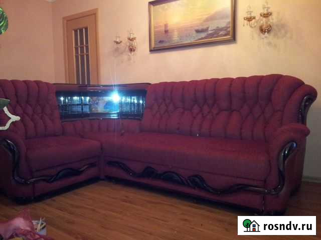 Ремонт, обивка,перетяжка, реставрация мебели Рязань - изображение 1