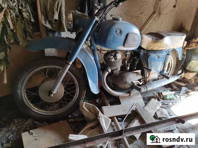 Иж 56 Орск - изображение 1