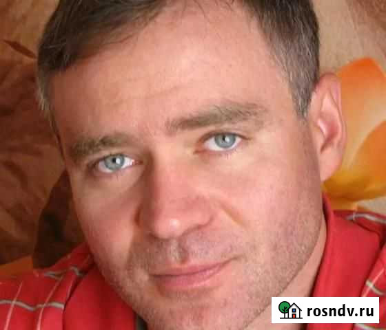 Сантехник. Разводка труб. Монтаж Лобня - изображение 1