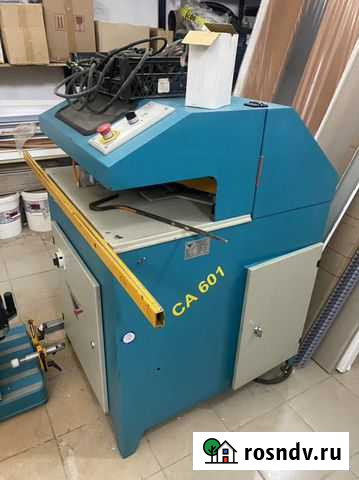 Производство пластиковых окон Стерлитамак - изображение 1